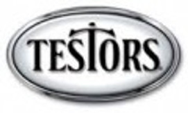 Testors